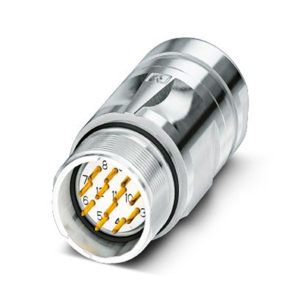 Coupler connector image 2