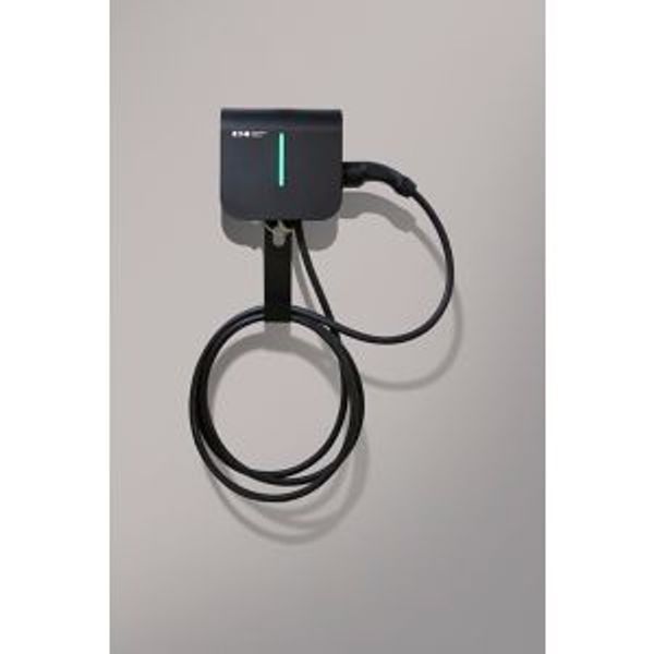 GM Home & Building - Cable holder image 13