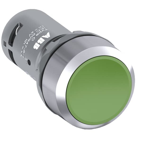 CP2-30G-01 Pushbutton image 1
