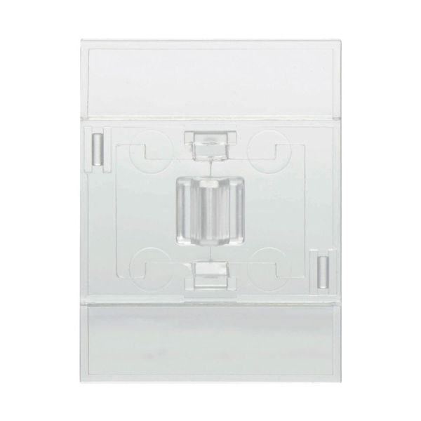 Contactor cover image 8
