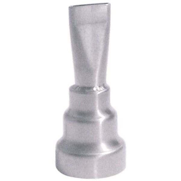 WT995GR WELDING NOZZLE FOR HOT AIR TOOL image 3