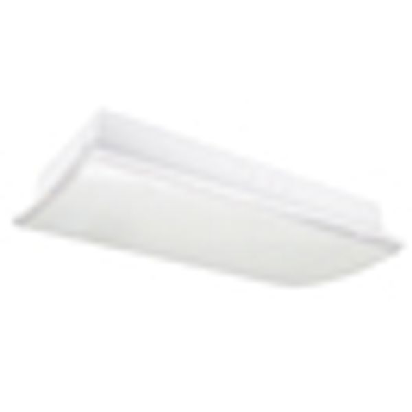Self-cont. luminaire KC Cool Wireless LED 3h 230V AC image 12
