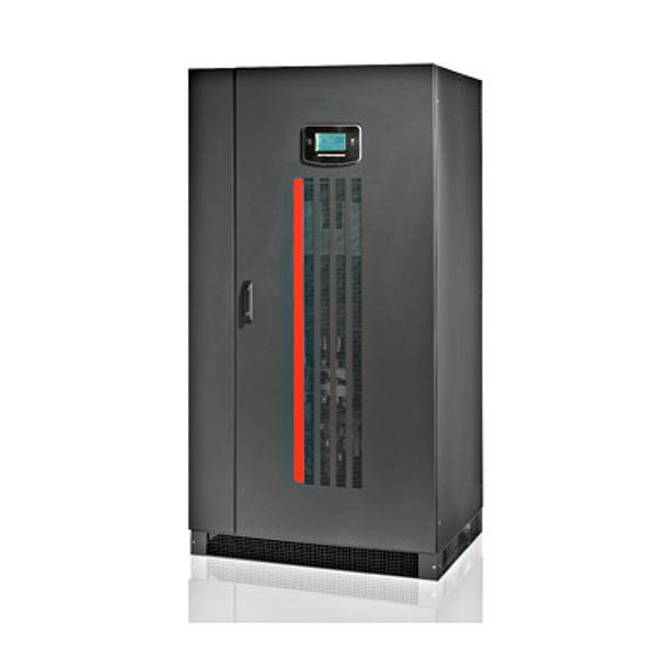 UPS AVARA Plus HE 200kVA 200kW 0min. 3ph/3ph image 1