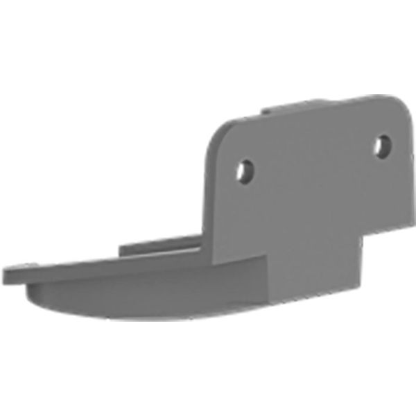 HD5-M-001 Bracket image 1