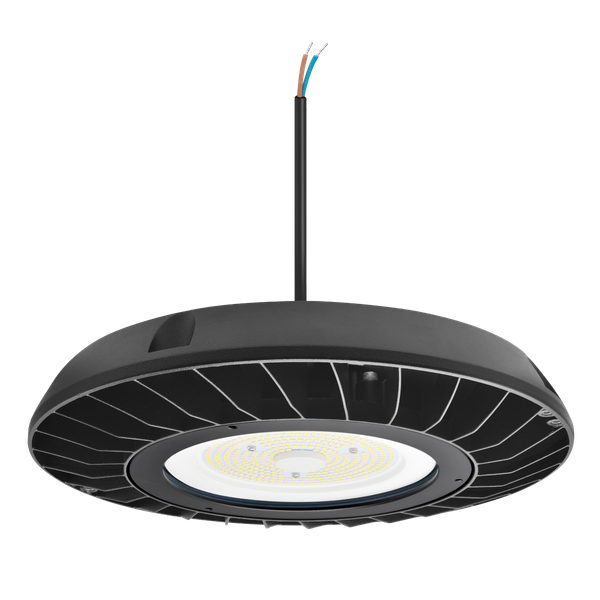 Fortimo High Bay Module HE 25KLM 840 G2 image 1