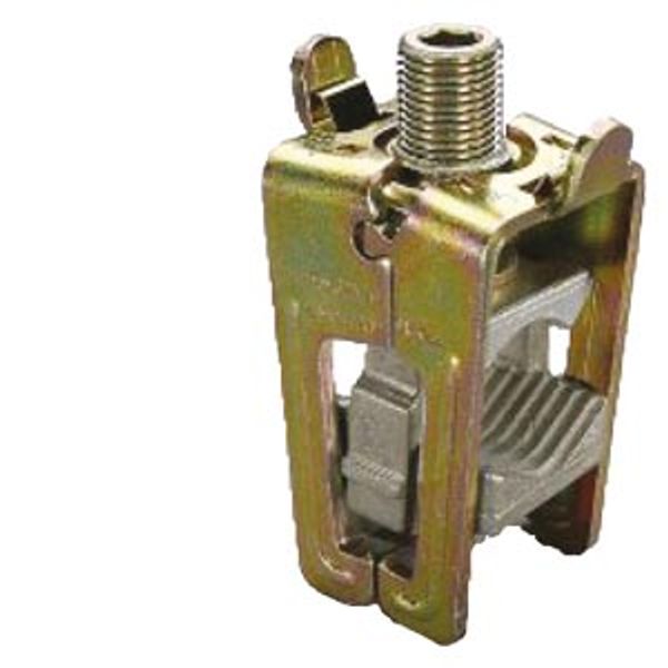 circuit breaker 3VA2 IEC frame 160 ... image 304