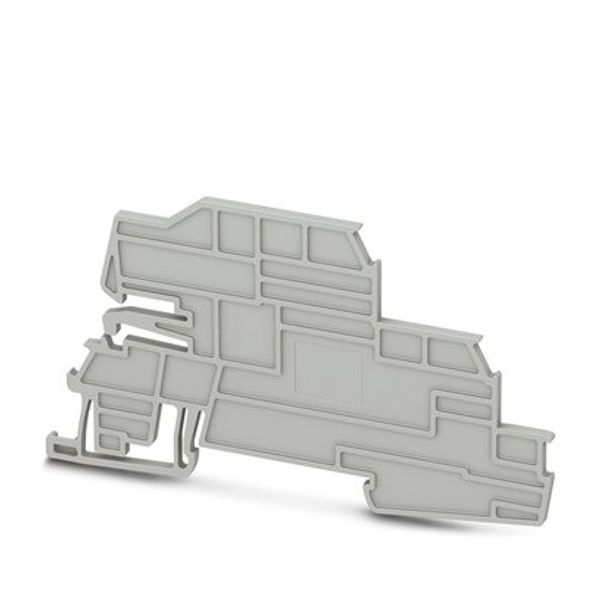 Support bracket image 4