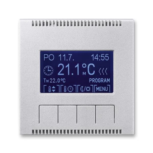 3292M-A10301 08 Programmable universal thermostat image 1
