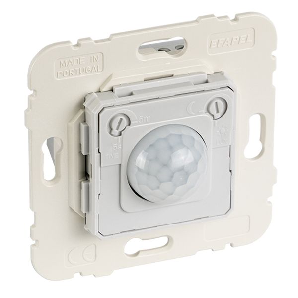 MOTION DETECTOR - 400W image 1