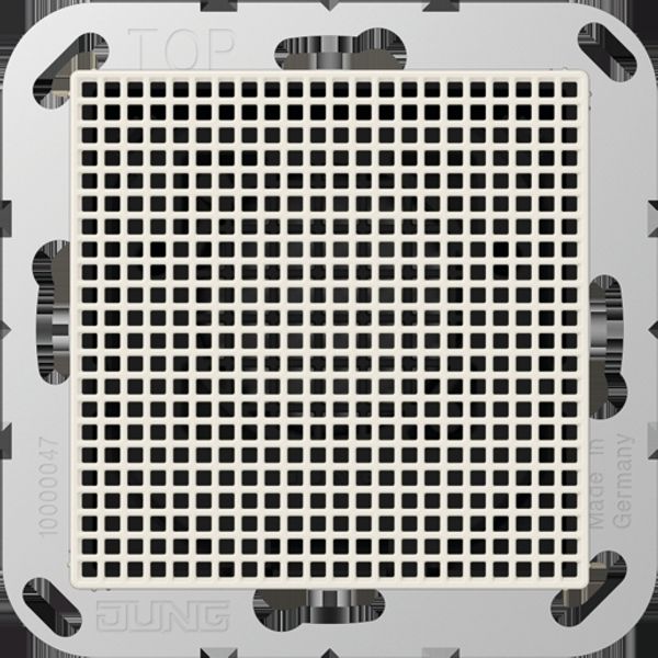 Loudspeaker module A500 LSMA4 image 2
