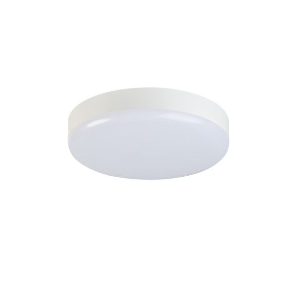 IPER LED 26W-NW-O-SE image 1