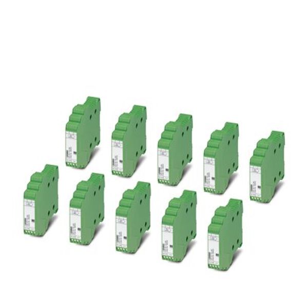 PV string monitoring module image 4