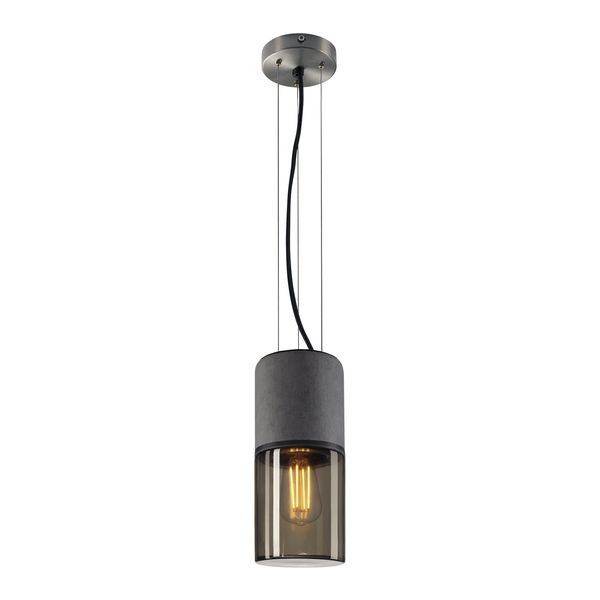 LISENNE pendant lamp, E27 image 1