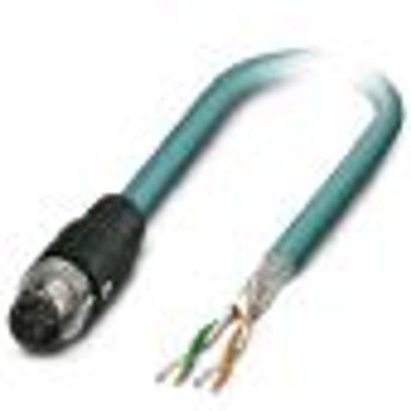 Network cable image 2