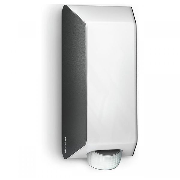 Sensor-Switched Outdoor Light
L 30 S With Motion Detector image 1