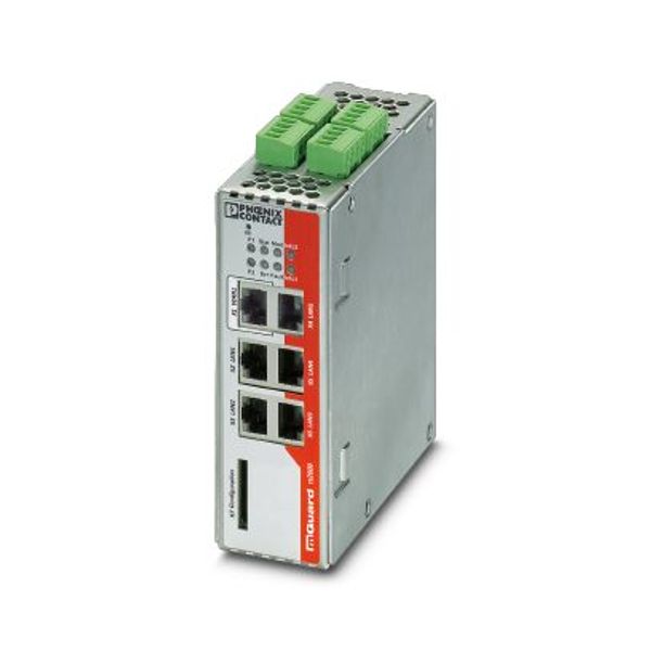 Router image 2