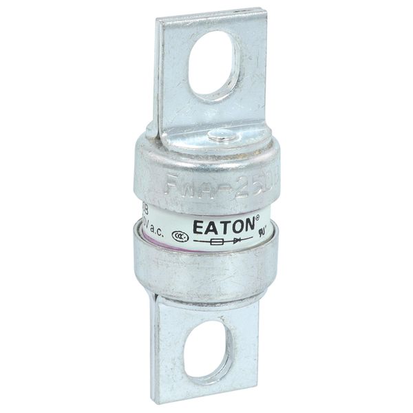 MARINE RATED BATTERY FUSE - 200 AMP image 19