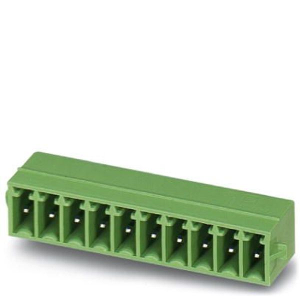 PCB header image 4