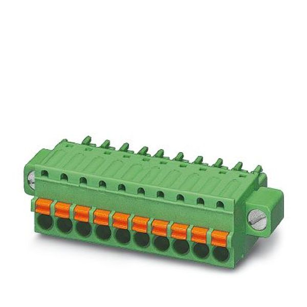 PCB connector image 4