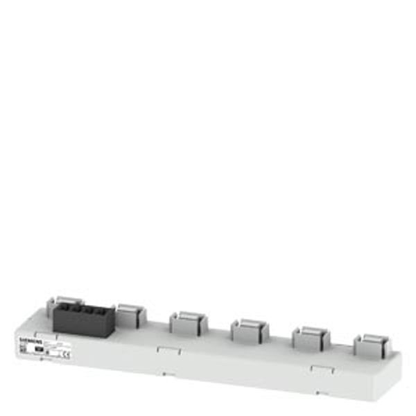 6-sensor bar for plugging on the sensors, CO image 2