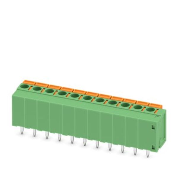 FFKDSA1/V1-5,08-11 - PCB terminal block image 1