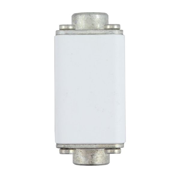 Fuse-link, high speed, 315 A, AC 690 V, size 00, 30 x 62 x 64 mm, aR, IEC, single indicator image 6