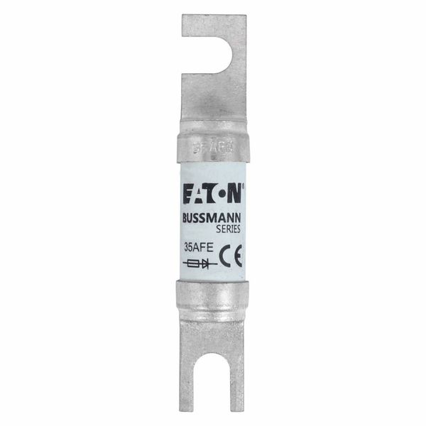 63AMP FUSE LINK FOR SASIL FUSE SWITCH image 23
