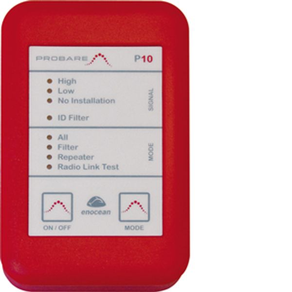 Wireless level meter Probare image 1