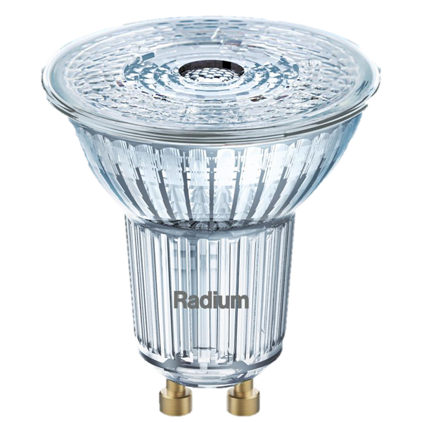 LED Essence PAR16 60°, RL-PAR16 80 840/VWFL60 image 3