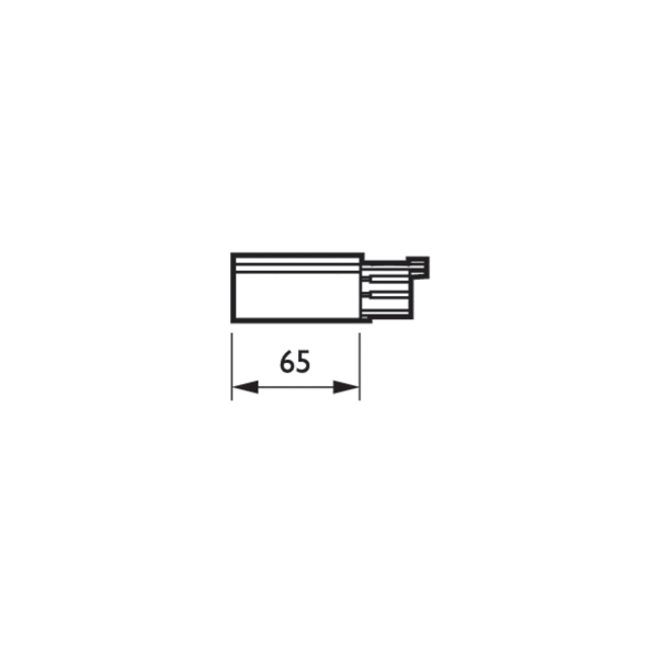 ZRS750 EPSL BK (XTS12-2+41-2) image 3
