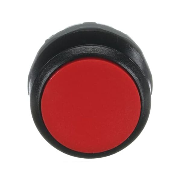 MP1-10R Pushbutton image 8