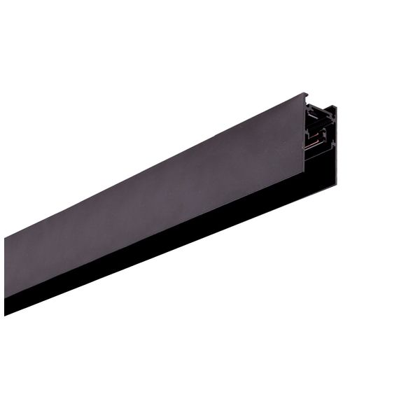 Magnetic Track Rail For Configurations 2M image 1