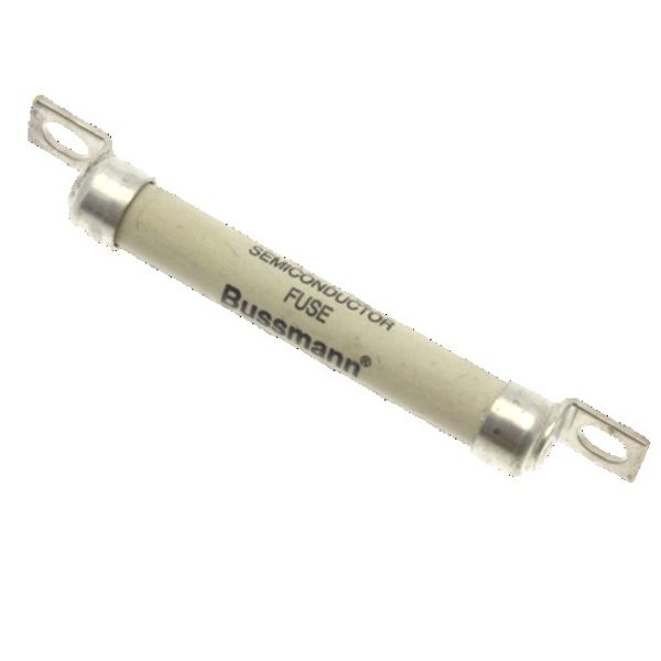 1000Vdc IEC/UL 500A aR 60mm Round fuse image 4