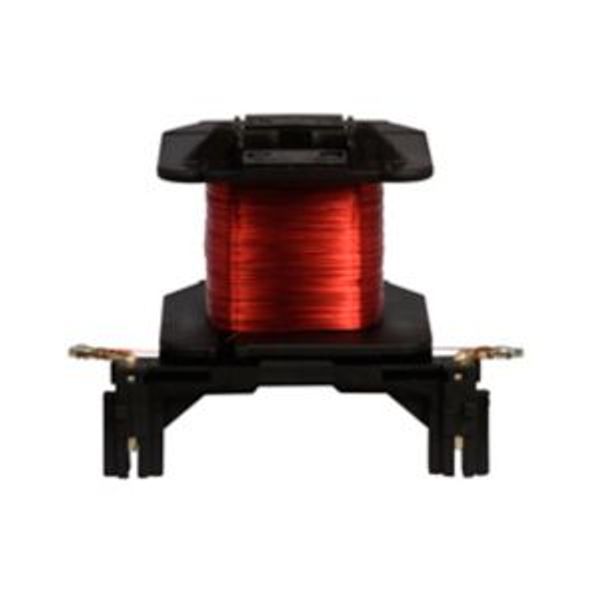 Replacement coil, 220 V 50 Hz, 240 V 60 Hz, AC operation, For use with: DILM400-S, DILM500-S image 11