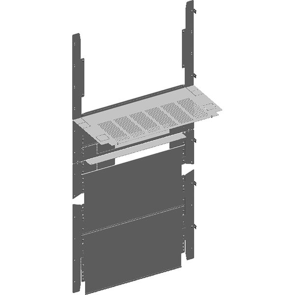 Internal form of separation, E3 withdrawable image 1