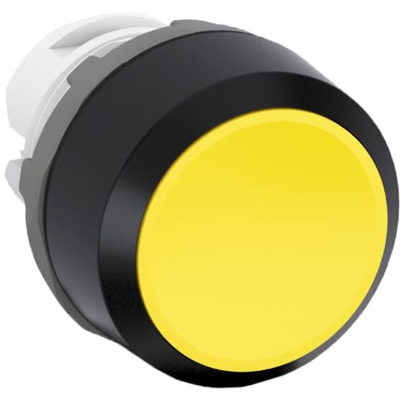 MP2-10L Pushbutton image 3