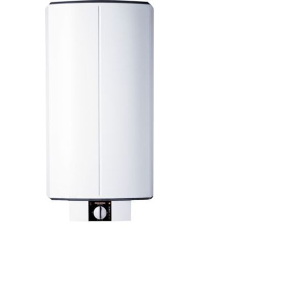 Wandboiler, SH 80 S, 80 l, 1-6 kW, wit image 1