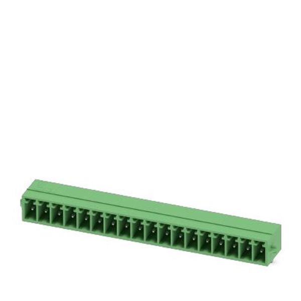 PCB header image 2