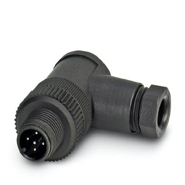 Connector image 2