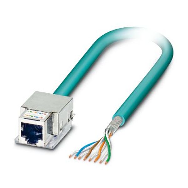 Network cable image 1