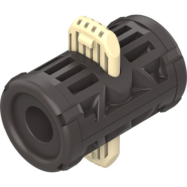 VAVC-Q2-M22C-6-E Seal cartridge image 1