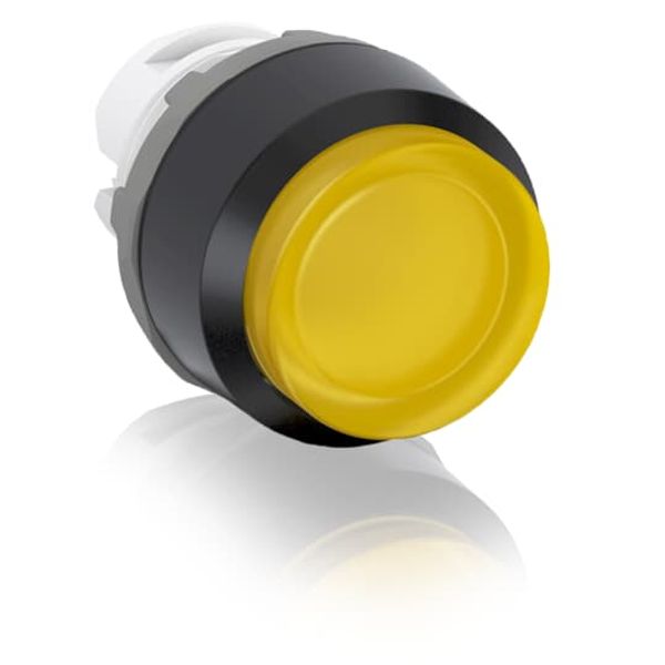MP4-11Y Pushbutton image 3