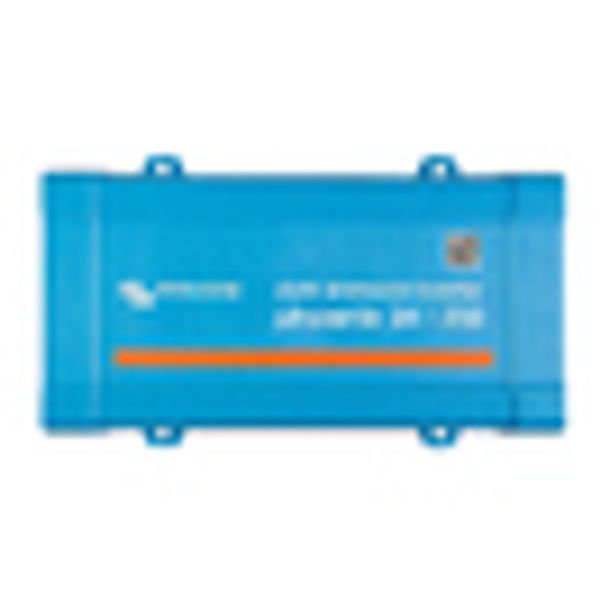 Phoenix inverter 24/250 VE.Direct image 2