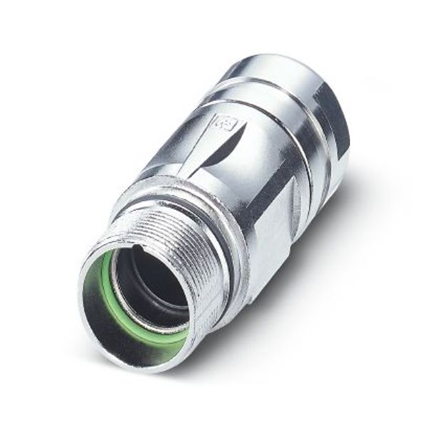 Coupler connector image 1