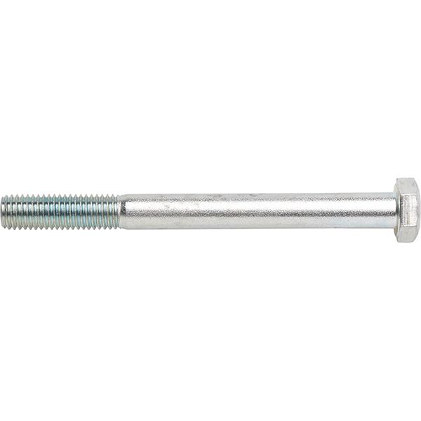 ZX726P10 ZX726P10   Cheese Head Screw M8x50, 8 mm x 8 mm x 50 mm image 1