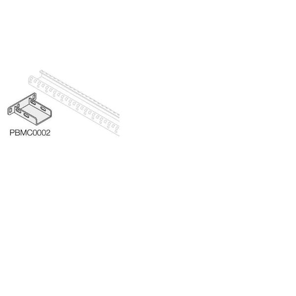 AD3305 Main Distribution Board image 3