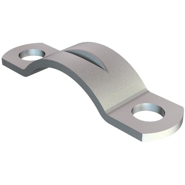 7903 6 G Strain relief clamp 7903 image 1