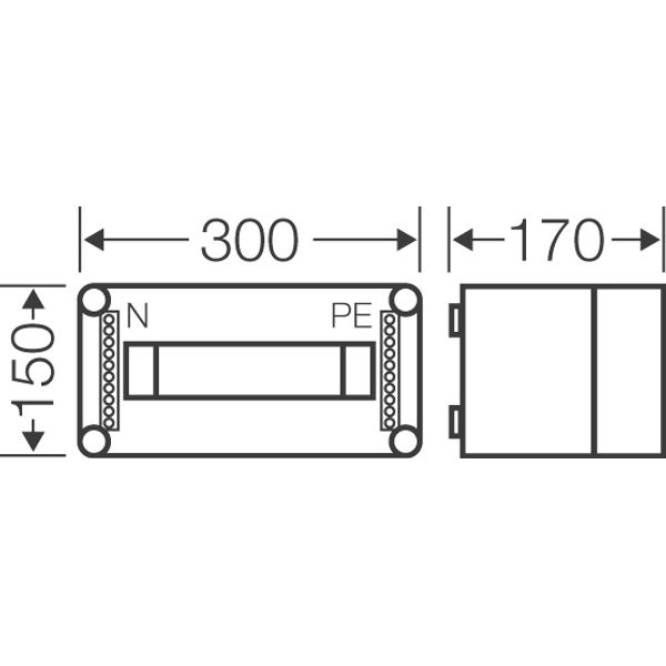 MD12 image 2