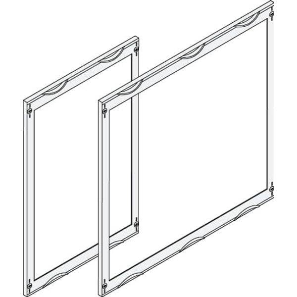 AG3520 Main Distribution Board image 2