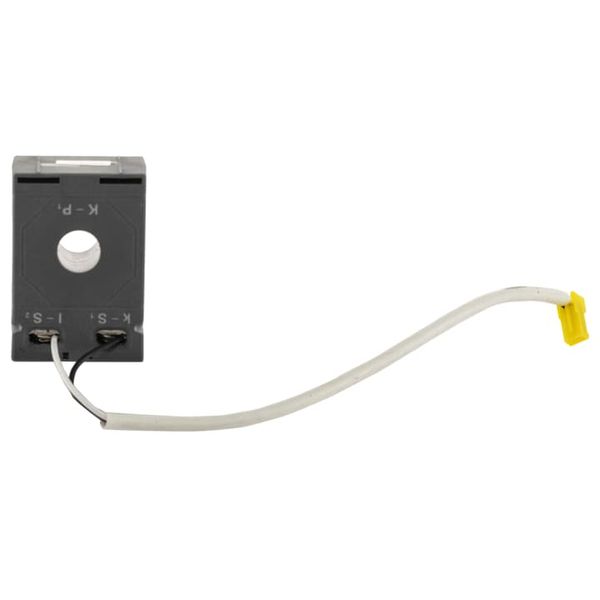 PSCT-100 Current Transformer image 1